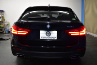 BMW 5シリーズ 530iﾂｰﾘﾝｸﾞ Mｽﾎﾟｰﾂ ﾊｲﾗｲﾝ&ｱﾄﾞﾊﾞﾝｽP 新ﾃﾞｻﾞｲﾝ全面液晶ﾒｰﾀｰ LEDﾍｯﾄﾞﾗｲﾄ 全席ｼｰﾄﾋｰﾀｰ付ﾍﾞｰｼﾞｭ革 追従ACC HUD ﾀｯﾁﾊﾟﾈﾙHDDﾅﾋﾞ 全周囲ｶﾒﾗ3Dﾋﾞｭｰ Pｱｼｽﾄ 車線変更&逸脱&歩行者警告  19AW 2年保証