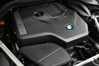 BMW 5シリーズ 530iﾂｰﾘﾝｸﾞ Mｽﾎﾟｰﾂ ﾊｲﾗｲﾝ&ｱﾄﾞﾊﾞﾝｽP 新ﾃﾞｻﾞｲﾝ全面液晶ﾒｰﾀｰ LEDﾍｯﾄﾞﾗｲﾄ 全席ｼｰﾄﾋｰﾀｰ付ﾍﾞｰｼﾞｭ革 追従ACC HUD ﾀｯﾁﾊﾟﾈﾙHDDﾅﾋﾞ 全周囲ｶﾒﾗ3Dﾋﾞｭｰ Pｱｼｽﾄ 車線変更&逸脱&歩行者警告  19AW 2年保証