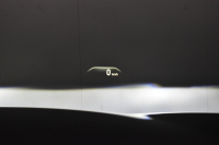 BMW 5シリーズ 530iﾂｰﾘﾝｸﾞ Mｽﾎﾟｰﾂ ﾊｲﾗｲﾝ&ｱﾄﾞﾊﾞﾝｽP 新ﾃﾞｻﾞｲﾝ全面液晶ﾒｰﾀｰ LEDﾍｯﾄﾞﾗｲﾄ 全席ｼｰﾄﾋｰﾀｰ付ﾍﾞｰｼﾞｭ革 追従ACC HUD ﾀｯﾁﾊﾟﾈﾙHDDﾅﾋﾞ 全周囲ｶﾒﾗ3Dﾋﾞｭｰ Pｱｼｽﾄ 車線変更&逸脱&歩行者警告  19AW 2年保証