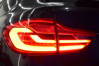 BMW 5シリーズ 530iﾂｰﾘﾝｸﾞ Mｽﾎﾟｰﾂ ﾊｲﾗｲﾝ&ｱﾄﾞﾊﾞﾝｽP 新ﾃﾞｻﾞｲﾝ全面液晶ﾒｰﾀｰ LEDﾍｯﾄﾞﾗｲﾄ 全席ｼｰﾄﾋｰﾀｰ付ﾍﾞｰｼﾞｭ革 追従ACC HUD ﾀｯﾁﾊﾟﾈﾙHDDﾅﾋﾞ 全周囲ｶﾒﾗ3Dﾋﾞｭｰ Pｱｼｽﾄ 車線変更&逸脱&歩行者警告  19AW 2年保証