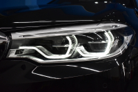 BMW 5シリーズ 530iﾂｰﾘﾝｸﾞ Mｽﾎﾟｰﾂ ﾊｲﾗｲﾝ&ｱﾄﾞﾊﾞﾝｽP 新ﾃﾞｻﾞｲﾝ全面液晶ﾒｰﾀｰ LEDﾍｯﾄﾞﾗｲﾄ 全席ｼｰﾄﾋｰﾀｰ付ﾍﾞｰｼﾞｭ革 追従ACC HUD ﾀｯﾁﾊﾟﾈﾙHDDﾅﾋﾞ 全周囲ｶﾒﾗ3Dﾋﾞｭｰ Pｱｼｽﾄ 車線変更&逸脱&歩行者警告  19AW 2年保証