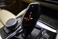 BMW 5シリーズ 530iﾂｰﾘﾝｸﾞ Mｽﾎﾟｰﾂ ﾊｲﾗｲﾝ&ｱﾄﾞﾊﾞﾝｽP 新ﾃﾞｻﾞｲﾝ全面液晶ﾒｰﾀｰ LEDﾍｯﾄﾞﾗｲﾄ 全席ｼｰﾄﾋｰﾀｰ付ﾍﾞｰｼﾞｭ革 追従ACC HUD ﾀｯﾁﾊﾟﾈﾙHDDﾅﾋﾞ 全周囲ｶﾒﾗ3Dﾋﾞｭｰ Pｱｼｽﾄ 車線変更&逸脱&歩行者警告  19AW 2年保証