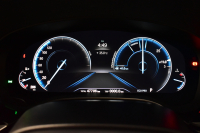 BMW 5シリーズ 530iﾂｰﾘﾝｸﾞ Mｽﾎﾟｰﾂ ﾊｲﾗｲﾝ&ｱﾄﾞﾊﾞﾝｽP 新ﾃﾞｻﾞｲﾝ全面液晶ﾒｰﾀｰ LEDﾍｯﾄﾞﾗｲﾄ 全席ｼｰﾄﾋｰﾀｰ付ﾍﾞｰｼﾞｭ革 追従ACC HUD ﾀｯﾁﾊﾟﾈﾙHDDﾅﾋﾞ 全周囲ｶﾒﾗ3Dﾋﾞｭｰ Pｱｼｽﾄ 車線変更&逸脱&歩行者警告  19AW 2年保証