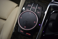 BMW 5シリーズ 530iﾂｰﾘﾝｸﾞ Mｽﾎﾟｰﾂ ﾊｲﾗｲﾝ&ｱﾄﾞﾊﾞﾝｽP 新ﾃﾞｻﾞｲﾝ全面液晶ﾒｰﾀｰ LEDﾍｯﾄﾞﾗｲﾄ 全席ｼｰﾄﾋｰﾀｰ付ﾍﾞｰｼﾞｭ革 追従ACC HUD ﾀｯﾁﾊﾟﾈﾙHDDﾅﾋﾞ 全周囲ｶﾒﾗ3Dﾋﾞｭｰ Pｱｼｽﾄ 車線変更&逸脱&歩行者警告  19AW 2年保証