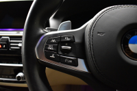 BMW 5シリーズ 530iﾂｰﾘﾝｸﾞ Mｽﾎﾟｰﾂ ﾊｲﾗｲﾝ&ｱﾄﾞﾊﾞﾝｽP 新ﾃﾞｻﾞｲﾝ全面液晶ﾒｰﾀｰ LEDﾍｯﾄﾞﾗｲﾄ 全席ｼｰﾄﾋｰﾀｰ付ﾍﾞｰｼﾞｭ革 追従ACC HUD ﾀｯﾁﾊﾟﾈﾙHDDﾅﾋﾞ 全周囲ｶﾒﾗ3Dﾋﾞｭｰ Pｱｼｽﾄ 車線変更&逸脱&歩行者警告  19AW 2年保証