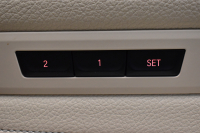 BMW 5シリーズ 530iﾂｰﾘﾝｸﾞ Mｽﾎﾟｰﾂ ﾊｲﾗｲﾝ&ｱﾄﾞﾊﾞﾝｽP 新ﾃﾞｻﾞｲﾝ全面液晶ﾒｰﾀｰ LEDﾍｯﾄﾞﾗｲﾄ 全席ｼｰﾄﾋｰﾀｰ付ﾍﾞｰｼﾞｭ革 追従ACC HUD ﾀｯﾁﾊﾟﾈﾙHDDﾅﾋﾞ 全周囲ｶﾒﾗ3Dﾋﾞｭｰ Pｱｼｽﾄ 車線変更&逸脱&歩行者警告  19AW 2年保証