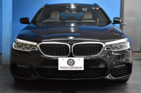 BMW 5シリーズ 530iﾂｰﾘﾝｸﾞ Mｽﾎﾟｰﾂ ﾊｲﾗｲﾝ&ｱﾄﾞﾊﾞﾝｽP 新ﾃﾞｻﾞｲﾝ全面液晶ﾒｰﾀｰ LEDﾍｯﾄﾞﾗｲﾄ 全席ｼｰﾄﾋｰﾀｰ付ﾍﾞｰｼﾞｭ革 追従ACC HUD ﾀｯﾁﾊﾟﾈﾙHDDﾅﾋﾞ 全周囲ｶﾒﾗ3Dﾋﾞｭｰ Pｱｼｽﾄ 車線変更&逸脱&歩行者警告  19AW 2年保証