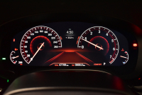 BMW 5シリーズ 530iﾂｰﾘﾝｸﾞ Mｽﾎﾟｰﾂ ﾊｲﾗｲﾝ&ｱﾄﾞﾊﾞﾝｽP 新ﾃﾞｻﾞｲﾝ全面液晶ﾒｰﾀｰ LEDﾍｯﾄﾞﾗｲﾄ 全席ｼｰﾄﾋｰﾀｰ付ﾍﾞｰｼﾞｭ革 追従ACC HUD ﾀｯﾁﾊﾟﾈﾙHDDﾅﾋﾞ 全周囲ｶﾒﾗ3Dﾋﾞｭｰ Pｱｼｽﾄ 車線変更&逸脱&歩行者警告  19AW 2年保証