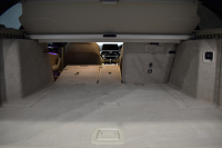 BMW 5シリーズ 530iﾂｰﾘﾝｸﾞ Mｽﾎﾟｰﾂ ﾊｲﾗｲﾝ&ｱﾄﾞﾊﾞﾝｽP 新ﾃﾞｻﾞｲﾝ全面液晶ﾒｰﾀｰ LEDﾍｯﾄﾞﾗｲﾄ 全席ｼｰﾄﾋｰﾀｰ付ﾍﾞｰｼﾞｭ革 追従ACC HUD ﾀｯﾁﾊﾟﾈﾙHDDﾅﾋﾞ 全周囲ｶﾒﾗ3Dﾋﾞｭｰ Pｱｼｽﾄ 車線変更&逸脱&歩行者警告  19AW 2年保証