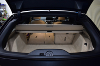 BMW 5シリーズ 530iﾂｰﾘﾝｸﾞ Mｽﾎﾟｰﾂ ﾊｲﾗｲﾝ&ｱﾄﾞﾊﾞﾝｽP 新ﾃﾞｻﾞｲﾝ全面液晶ﾒｰﾀｰ LEDﾍｯﾄﾞﾗｲﾄ 全席ｼｰﾄﾋｰﾀｰ付ﾍﾞｰｼﾞｭ革 追従ACC HUD ﾀｯﾁﾊﾟﾈﾙHDDﾅﾋﾞ 全周囲ｶﾒﾗ3Dﾋﾞｭｰ Pｱｼｽﾄ 車線変更&逸脱&歩行者警告  19AW 2年保証