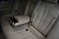 BMW 5シリーズ 530iﾂｰﾘﾝｸﾞ Mｽﾎﾟｰﾂ ﾊｲﾗｲﾝ&ｱﾄﾞﾊﾞﾝｽP 新ﾃﾞｻﾞｲﾝ全面液晶ﾒｰﾀｰ LEDﾍｯﾄﾞﾗｲﾄ 全席ｼｰﾄﾋｰﾀｰ付ﾍﾞｰｼﾞｭ革 追従ACC HUD ﾀｯﾁﾊﾟﾈﾙHDDﾅﾋﾞ 全周囲ｶﾒﾗ3Dﾋﾞｭｰ Pｱｼｽﾄ 車線変更&逸脱&歩行者警告  19AW 2年保証