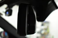 BMW 5シリーズ 530iﾂｰﾘﾝｸﾞ Mｽﾎﾟｰﾂ ﾊｲﾗｲﾝ&ｱﾄﾞﾊﾞﾝｽP 新ﾃﾞｻﾞｲﾝ全面液晶ﾒｰﾀｰ LEDﾍｯﾄﾞﾗｲﾄ 全席ｼｰﾄﾋｰﾀｰ付ﾍﾞｰｼﾞｭ革 追従ACC HUD ﾀｯﾁﾊﾟﾈﾙHDDﾅﾋﾞ 全周囲ｶﾒﾗ3Dﾋﾞｭｰ Pｱｼｽﾄ 車線変更&逸脱&歩行者警告  19AW 2年保証