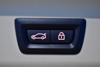 BMW 5シリーズ 530iﾂｰﾘﾝｸﾞ Mｽﾎﾟｰﾂ ﾊｲﾗｲﾝ&ｱﾄﾞﾊﾞﾝｽP 新ﾃﾞｻﾞｲﾝ全面液晶ﾒｰﾀｰ LEDﾍｯﾄﾞﾗｲﾄ 全席ｼｰﾄﾋｰﾀｰ付ﾍﾞｰｼﾞｭ革 追従ACC HUD ﾀｯﾁﾊﾟﾈﾙHDDﾅﾋﾞ 全周囲ｶﾒﾗ3Dﾋﾞｭｰ Pｱｼｽﾄ 車線変更&逸脱&歩行者警告  19AW 2年保証