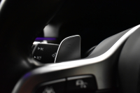 BMW 5シリーズ 530iﾂｰﾘﾝｸﾞ Mｽﾎﾟｰﾂ ﾊｲﾗｲﾝ&ｱﾄﾞﾊﾞﾝｽP 新ﾃﾞｻﾞｲﾝ全面液晶ﾒｰﾀｰ LEDﾍｯﾄﾞﾗｲﾄ 全席ｼｰﾄﾋｰﾀｰ付ﾍﾞｰｼﾞｭ革 追従ACC HUD ﾀｯﾁﾊﾟﾈﾙHDDﾅﾋﾞ 全周囲ｶﾒﾗ3Dﾋﾞｭｰ Pｱｼｽﾄ 車線変更&逸脱&歩行者警告  19AW 2年保証