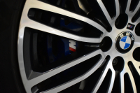 BMW 5シリーズ 530iﾂｰﾘﾝｸﾞ Mｽﾎﾟｰﾂ ﾊｲﾗｲﾝ&ｱﾄﾞﾊﾞﾝｽP 新ﾃﾞｻﾞｲﾝ全面液晶ﾒｰﾀｰ LEDﾍｯﾄﾞﾗｲﾄ 全席ｼｰﾄﾋｰﾀｰ付ﾍﾞｰｼﾞｭ革 追従ACC HUD ﾀｯﾁﾊﾟﾈﾙHDDﾅﾋﾞ 全周囲ｶﾒﾗ3Dﾋﾞｭｰ Pｱｼｽﾄ 車線変更&逸脱&歩行者警告  19AW 2年保証