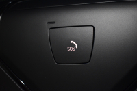 BMW 5シリーズ 530iﾂｰﾘﾝｸﾞ Mｽﾎﾟｰﾂ ﾊｲﾗｲﾝ&ｱﾄﾞﾊﾞﾝｽP 新ﾃﾞｻﾞｲﾝ全面液晶ﾒｰﾀｰ LEDﾍｯﾄﾞﾗｲﾄ 全席ｼｰﾄﾋｰﾀｰ付ﾍﾞｰｼﾞｭ革 追従ACC HUD ﾀｯﾁﾊﾟﾈﾙHDDﾅﾋﾞ 全周囲ｶﾒﾗ3Dﾋﾞｭｰ Pｱｼｽﾄ 車線変更&逸脱&歩行者警告  19AW 2年保証