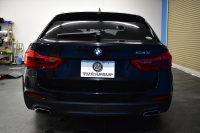 BMW 5シリーズ 530iﾂｰﾘﾝｸﾞ Mｽﾎﾟｰﾂ ﾊｲﾗｲﾝ&ｱﾄﾞﾊﾞﾝｽP 新ﾃﾞｻﾞｲﾝ全面液晶ﾒｰﾀｰ LEDﾍｯﾄﾞﾗｲﾄ 全席ｼｰﾄﾋｰﾀｰ付ﾍﾞｰｼﾞｭ革 追従ACC HUD ﾀｯﾁﾊﾟﾈﾙHDDﾅﾋﾞ 全周囲ｶﾒﾗ3Dﾋﾞｭｰ Pｱｼｽﾄ 車線変更&逸脱&歩行者警告  19AW 2年保証