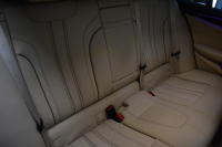 BMW 5シリーズ 530iﾂｰﾘﾝｸﾞ Mｽﾎﾟｰﾂ ﾊｲﾗｲﾝ&ｱﾄﾞﾊﾞﾝｽP 新ﾃﾞｻﾞｲﾝ全面液晶ﾒｰﾀｰ LEDﾍｯﾄﾞﾗｲﾄ 全席ｼｰﾄﾋｰﾀｰ付ﾍﾞｰｼﾞｭ革 追従ACC HUD ﾀｯﾁﾊﾟﾈﾙHDDﾅﾋﾞ 全周囲ｶﾒﾗ3Dﾋﾞｭｰ Pｱｼｽﾄ 車線変更&逸脱&歩行者警告  19AW 2年保証