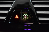 BMW 5シリーズ 530iﾂｰﾘﾝｸﾞ Mｽﾎﾟｰﾂ ﾊｲﾗｲﾝ&ｱﾄﾞﾊﾞﾝｽP 新ﾃﾞｻﾞｲﾝ全面液晶ﾒｰﾀｰ LEDﾍｯﾄﾞﾗｲﾄ 全席ｼｰﾄﾋｰﾀｰ付ﾍﾞｰｼﾞｭ革 追従ACC HUD ﾀｯﾁﾊﾟﾈﾙHDDﾅﾋﾞ 全周囲ｶﾒﾗ3Dﾋﾞｭｰ Pｱｼｽﾄ 車線変更&逸脱&歩行者警告  19AW 2年保証