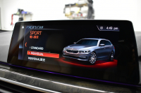 BMW 5シリーズ 530iﾂｰﾘﾝｸﾞ Mｽﾎﾟｰﾂ ﾊｲﾗｲﾝ&ｱﾄﾞﾊﾞﾝｽP 新ﾃﾞｻﾞｲﾝ全面液晶ﾒｰﾀｰ LEDﾍｯﾄﾞﾗｲﾄ 全席ｼｰﾄﾋｰﾀｰ付ﾍﾞｰｼﾞｭ革 追従ACC HUD ﾀｯﾁﾊﾟﾈﾙHDDﾅﾋﾞ 全周囲ｶﾒﾗ3Dﾋﾞｭｰ Pｱｼｽﾄ 車線変更&逸脱&歩行者警告  19AW 2年保証