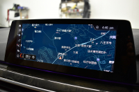 BMW 5シリーズ 530iﾂｰﾘﾝｸﾞ Mｽﾎﾟｰﾂ ﾊｲﾗｲﾝ&ｱﾄﾞﾊﾞﾝｽP 新ﾃﾞｻﾞｲﾝ全面液晶ﾒｰﾀｰ LEDﾍｯﾄﾞﾗｲﾄ 全席ｼｰﾄﾋｰﾀｰ付ﾍﾞｰｼﾞｭ革 追従ACC HUD ﾀｯﾁﾊﾟﾈﾙHDDﾅﾋﾞ 全周囲ｶﾒﾗ3Dﾋﾞｭｰ Pｱｼｽﾄ 車線変更&逸脱&歩行者警告  19AW 2年保証