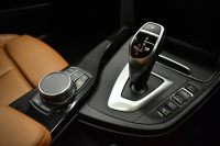 BMW 4シリーズ 440i ｸﾞﾗﾝｸｰﾍﾟ Mｽﾎﾟｰﾂ LCI後期 ｻﾝﾙｰﾌ 追従ACC HUD ﾍｷｻｺﾞﾅﾙLEDﾍｯﾄﾞﾗｲﾄ&ﾃｰﾙ ﾋｰﾀｰ付ｺﾆｬｯｸ革 液晶ﾒｰﾀｰ harman/kardon ﾀｯﾁﾊﾟﾈﾙ式iﾄﾞﾗｲﾌﾞHDDﾅﾋﾞ  TOPﾋﾞｭｰPｱｼｽﾄ 車線変更&逸脱&歩行者警告 衝突軽減B 電動Rｹﾞｰﾄ 19AW 2年保証