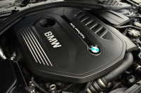 BMW 4シリーズ 440i ｸﾞﾗﾝｸｰﾍﾟ Mｽﾎﾟｰﾂ LCI後期 ｻﾝﾙｰﾌ 追従ACC HUD ﾍｷｻｺﾞﾅﾙLEDﾍｯﾄﾞﾗｲﾄ&ﾃｰﾙ ﾋｰﾀｰ付ｺﾆｬｯｸ革 液晶ﾒｰﾀｰ harman/kardon ﾀｯﾁﾊﾟﾈﾙ式iﾄﾞﾗｲﾌﾞHDDﾅﾋﾞ  TOPﾋﾞｭｰPｱｼｽﾄ 車線変更&逸脱&歩行者警告 衝突軽減B 電動Rｹﾞｰﾄ 19AW 2年保証