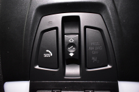 BMW 4シリーズ 440i ｸﾞﾗﾝｸｰﾍﾟ Mｽﾎﾟｰﾂ LCI後期 ｻﾝﾙｰﾌ 追従ACC HUD ﾍｷｻｺﾞﾅﾙLEDﾍｯﾄﾞﾗｲﾄ&ﾃｰﾙ ﾋｰﾀｰ付ｺﾆｬｯｸ革 液晶ﾒｰﾀｰ harman/kardon ﾀｯﾁﾊﾟﾈﾙ式iﾄﾞﾗｲﾌﾞHDDﾅﾋﾞ  TOPﾋﾞｭｰPｱｼｽﾄ 車線変更&逸脱&歩行者警告 衝突軽減B 電動Rｹﾞｰﾄ 19AW 2年保証