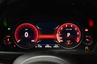 BMW 4シリーズ 440i ｸﾞﾗﾝｸｰﾍﾟ Mｽﾎﾟｰﾂ LCI後期 ｻﾝﾙｰﾌ 追従ACC HUD ﾍｷｻｺﾞﾅﾙLEDﾍｯﾄﾞﾗｲﾄ&ﾃｰﾙ ﾋｰﾀｰ付ｺﾆｬｯｸ革 液晶ﾒｰﾀｰ harman/kardon ﾀｯﾁﾊﾟﾈﾙ式iﾄﾞﾗｲﾌﾞHDDﾅﾋﾞ  TOPﾋﾞｭｰPｱｼｽﾄ 車線変更&逸脱&歩行者警告 衝突軽減B 電動Rｹﾞｰﾄ 19AW 2年保証