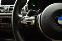 BMW 4シリーズ 440i ｸﾞﾗﾝｸｰﾍﾟ Mｽﾎﾟｰﾂ LCI後期 ｻﾝﾙｰﾌ 追従ACC HUD ﾍｷｻｺﾞﾅﾙLEDﾍｯﾄﾞﾗｲﾄ&ﾃｰﾙ ﾋｰﾀｰ付ｺﾆｬｯｸ革 液晶ﾒｰﾀｰ harman/kardon ﾀｯﾁﾊﾟﾈﾙ式iﾄﾞﾗｲﾌﾞHDDﾅﾋﾞ  TOPﾋﾞｭｰPｱｼｽﾄ 車線変更&逸脱&歩行者警告 衝突軽減B 電動Rｹﾞｰﾄ 19AW 2年保証