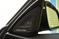 BMW 4シリーズ 440i ｸﾞﾗﾝｸｰﾍﾟ Mｽﾎﾟｰﾂ LCI後期 ｻﾝﾙｰﾌ 追従ACC HUD ﾍｷｻｺﾞﾅﾙLEDﾍｯﾄﾞﾗｲﾄ&ﾃｰﾙ ﾋｰﾀｰ付ｺﾆｬｯｸ革 液晶ﾒｰﾀｰ harman/kardon ﾀｯﾁﾊﾟﾈﾙ式iﾄﾞﾗｲﾌﾞHDDﾅﾋﾞ  TOPﾋﾞｭｰPｱｼｽﾄ 車線変更&逸脱&歩行者警告 衝突軽減B 電動Rｹﾞｰﾄ 19AW 2年保証