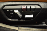 BMW 4シリーズ 440i ｸﾞﾗﾝｸｰﾍﾟ Mｽﾎﾟｰﾂ LCI後期 ｻﾝﾙｰﾌ 追従ACC HUD ﾍｷｻｺﾞﾅﾙLEDﾍｯﾄﾞﾗｲﾄ&ﾃｰﾙ ﾋｰﾀｰ付ｺﾆｬｯｸ革 液晶ﾒｰﾀｰ harman/kardon ﾀｯﾁﾊﾟﾈﾙ式iﾄﾞﾗｲﾌﾞHDDﾅﾋﾞ  TOPﾋﾞｭｰPｱｼｽﾄ 車線変更&逸脱&歩行者警告 衝突軽減B 電動Rｹﾞｰﾄ 19AW 2年保証