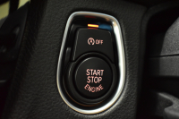 BMW 4シリーズ 440i ｸﾞﾗﾝｸｰﾍﾟ Mｽﾎﾟｰﾂ LCI後期 ｻﾝﾙｰﾌ 追従ACC HUD ﾍｷｻｺﾞﾅﾙLEDﾍｯﾄﾞﾗｲﾄ&ﾃｰﾙ ﾋｰﾀｰ付ｺﾆｬｯｸ革 液晶ﾒｰﾀｰ harman/kardon ﾀｯﾁﾊﾟﾈﾙ式iﾄﾞﾗｲﾌﾞHDDﾅﾋﾞ  TOPﾋﾞｭｰPｱｼｽﾄ 車線変更&逸脱&歩行者警告 衝突軽減B 電動Rｹﾞｰﾄ 19AW 2年保証