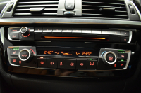 BMW 4シリーズ 440i ｸﾞﾗﾝｸｰﾍﾟ Mｽﾎﾟｰﾂ LCI後期 ｻﾝﾙｰﾌ 追従ACC HUD ﾍｷｻｺﾞﾅﾙLEDﾍｯﾄﾞﾗｲﾄ&ﾃｰﾙ ﾋｰﾀｰ付ｺﾆｬｯｸ革 液晶ﾒｰﾀｰ harman/kardon ﾀｯﾁﾊﾟﾈﾙ式iﾄﾞﾗｲﾌﾞHDDﾅﾋﾞ  TOPﾋﾞｭｰPｱｼｽﾄ 車線変更&逸脱&歩行者警告 衝突軽減B 電動Rｹﾞｰﾄ 19AW 2年保証