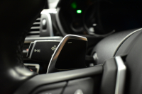 BMW 4シリーズ 440i ｸﾞﾗﾝｸｰﾍﾟ Mｽﾎﾟｰﾂ LCI後期 ｻﾝﾙｰﾌ 追従ACC HUD ﾍｷｻｺﾞﾅﾙLEDﾍｯﾄﾞﾗｲﾄ&ﾃｰﾙ ﾋｰﾀｰ付ｺﾆｬｯｸ革 液晶ﾒｰﾀｰ harman/kardon ﾀｯﾁﾊﾟﾈﾙ式iﾄﾞﾗｲﾌﾞHDDﾅﾋﾞ  TOPﾋﾞｭｰPｱｼｽﾄ 車線変更&逸脱&歩行者警告 衝突軽減B 電動Rｹﾞｰﾄ 19AW 2年保証