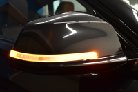 BMW 4シリーズ 440i ｸﾞﾗﾝｸｰﾍﾟ Mｽﾎﾟｰﾂ LCI後期 ｻﾝﾙｰﾌ 追従ACC HUD ﾍｷｻｺﾞﾅﾙLEDﾍｯﾄﾞﾗｲﾄ&ﾃｰﾙ ﾋｰﾀｰ付ｺﾆｬｯｸ革 液晶ﾒｰﾀｰ harman/kardon ﾀｯﾁﾊﾟﾈﾙ式iﾄﾞﾗｲﾌﾞHDDﾅﾋﾞ  TOPﾋﾞｭｰPｱｼｽﾄ 車線変更&逸脱&歩行者警告 衝突軽減B 電動Rｹﾞｰﾄ 19AW 2年保証