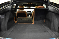 BMW 4シリーズ 440i ｸﾞﾗﾝｸｰﾍﾟ Mｽﾎﾟｰﾂ LCI後期 ｻﾝﾙｰﾌ 追従ACC HUD ﾍｷｻｺﾞﾅﾙLEDﾍｯﾄﾞﾗｲﾄ&ﾃｰﾙ ﾋｰﾀｰ付ｺﾆｬｯｸ革 液晶ﾒｰﾀｰ harman/kardon ﾀｯﾁﾊﾟﾈﾙ式iﾄﾞﾗｲﾌﾞHDDﾅﾋﾞ  TOPﾋﾞｭｰPｱｼｽﾄ 車線変更&逸脱&歩行者警告 衝突軽減B 電動Rｹﾞｰﾄ 19AW 2年保証