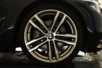 BMW 4シリーズ 440i ｸﾞﾗﾝｸｰﾍﾟ Mｽﾎﾟｰﾂ LCI後期 ｻﾝﾙｰﾌ 追従ACC HUD ﾍｷｻｺﾞﾅﾙLEDﾍｯﾄﾞﾗｲﾄ&ﾃｰﾙ ﾋｰﾀｰ付ｺﾆｬｯｸ革 液晶ﾒｰﾀｰ harman/kardon ﾀｯﾁﾊﾟﾈﾙ式iﾄﾞﾗｲﾌﾞHDDﾅﾋﾞ  TOPﾋﾞｭｰPｱｼｽﾄ 車線変更&逸脱&歩行者警告 衝突軽減B 電動Rｹﾞｰﾄ 19AW 2年保証