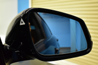 BMW 4シリーズ 440i ｸﾞﾗﾝｸｰﾍﾟ Mｽﾎﾟｰﾂ LCI後期 ｻﾝﾙｰﾌ 追従ACC HUD ﾍｷｻｺﾞﾅﾙLEDﾍｯﾄﾞﾗｲﾄ&ﾃｰﾙ ﾋｰﾀｰ付ｺﾆｬｯｸ革 液晶ﾒｰﾀｰ harman/kardon ﾀｯﾁﾊﾟﾈﾙ式iﾄﾞﾗｲﾌﾞHDDﾅﾋﾞ  TOPﾋﾞｭｰPｱｼｽﾄ 車線変更&逸脱&歩行者警告 衝突軽減B 電動Rｹﾞｰﾄ 19AW 2年保証