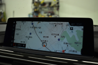 BMW 4シリーズ 440i ｸﾞﾗﾝｸｰﾍﾟ Mｽﾎﾟｰﾂ LCI後期 ｻﾝﾙｰﾌ 追従ACC HUD ﾍｷｻｺﾞﾅﾙLEDﾍｯﾄﾞﾗｲﾄ&ﾃｰﾙ ﾋｰﾀｰ付ｺﾆｬｯｸ革 液晶ﾒｰﾀｰ harman/kardon ﾀｯﾁﾊﾟﾈﾙ式iﾄﾞﾗｲﾌﾞHDDﾅﾋﾞ  TOPﾋﾞｭｰPｱｼｽﾄ 車線変更&逸脱&歩行者警告 衝突軽減B 電動Rｹﾞｰﾄ 19AW 2年保証