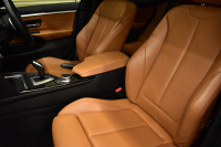 BMW 4シリーズ 440i ｸﾞﾗﾝｸｰﾍﾟ Mｽﾎﾟｰﾂ LCI後期 ｻﾝﾙｰﾌ 追従ACC HUD ﾍｷｻｺﾞﾅﾙLEDﾍｯﾄﾞﾗｲﾄ&ﾃｰﾙ ﾋｰﾀｰ付ｺﾆｬｯｸ革 液晶ﾒｰﾀｰ harman/kardon ﾀｯﾁﾊﾟﾈﾙ式iﾄﾞﾗｲﾌﾞHDDﾅﾋﾞ  TOPﾋﾞｭｰPｱｼｽﾄ 車線変更&逸脱&歩行者警告 衝突軽減B 電動Rｹﾞｰﾄ 19AW 2年保証