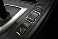 BMW 4シリーズ 440i ｸﾞﾗﾝｸｰﾍﾟ Mｽﾎﾟｰﾂ LCI後期 ｻﾝﾙｰﾌ 追従ACC HUD ﾍｷｻｺﾞﾅﾙLEDﾍｯﾄﾞﾗｲﾄ&ﾃｰﾙ ﾋｰﾀｰ付ｺﾆｬｯｸ革 液晶ﾒｰﾀｰ harman/kardon ﾀｯﾁﾊﾟﾈﾙ式iﾄﾞﾗｲﾌﾞHDDﾅﾋﾞ  TOPﾋﾞｭｰPｱｼｽﾄ 車線変更&逸脱&歩行者警告 衝突軽減B 電動Rｹﾞｰﾄ 19AW 2年保証