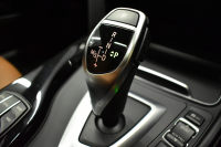 BMW 4シリーズ 440i ｸﾞﾗﾝｸｰﾍﾟ Mｽﾎﾟｰﾂ LCI後期 ｻﾝﾙｰﾌ 追従ACC HUD ﾍｷｻｺﾞﾅﾙLEDﾍｯﾄﾞﾗｲﾄ&ﾃｰﾙ ﾋｰﾀｰ付ｺﾆｬｯｸ革 液晶ﾒｰﾀｰ harman/kardon ﾀｯﾁﾊﾟﾈﾙ式iﾄﾞﾗｲﾌﾞHDDﾅﾋﾞ  TOPﾋﾞｭｰPｱｼｽﾄ 車線変更&逸脱&歩行者警告 衝突軽減B 電動Rｹﾞｰﾄ 19AW 2年保証