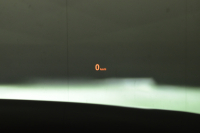 BMW 4シリーズ 440i ｸﾞﾗﾝｸｰﾍﾟ Mｽﾎﾟｰﾂ LCI後期 ｻﾝﾙｰﾌ 追従ACC HUD ﾍｷｻｺﾞﾅﾙLEDﾍｯﾄﾞﾗｲﾄ&ﾃｰﾙ ﾋｰﾀｰ付ｺﾆｬｯｸ革 液晶ﾒｰﾀｰ harman/kardon ﾀｯﾁﾊﾟﾈﾙ式iﾄﾞﾗｲﾌﾞHDDﾅﾋﾞ  TOPﾋﾞｭｰPｱｼｽﾄ 車線変更&逸脱&歩行者警告 衝突軽減B 電動Rｹﾞｰﾄ 19AW 2年保証