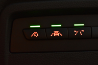 BMW 4シリーズ 440i ｸﾞﾗﾝｸｰﾍﾟ Mｽﾎﾟｰﾂ LCI後期 ｻﾝﾙｰﾌ 追従ACC HUD ﾍｷｻｺﾞﾅﾙLEDﾍｯﾄﾞﾗｲﾄ&ﾃｰﾙ ﾋｰﾀｰ付ｺﾆｬｯｸ革 液晶ﾒｰﾀｰ harman/kardon ﾀｯﾁﾊﾟﾈﾙ式iﾄﾞﾗｲﾌﾞHDDﾅﾋﾞ  TOPﾋﾞｭｰPｱｼｽﾄ 車線変更&逸脱&歩行者警告 衝突軽減B 電動Rｹﾞｰﾄ 19AW 2年保証