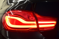 BMW 4シリーズ 440i ｸﾞﾗﾝｸｰﾍﾟ Mｽﾎﾟｰﾂ LCI後期 ｻﾝﾙｰﾌ 追従ACC HUD ﾍｷｻｺﾞﾅﾙLEDﾍｯﾄﾞﾗｲﾄ&ﾃｰﾙ ﾋｰﾀｰ付ｺﾆｬｯｸ革 液晶ﾒｰﾀｰ harman/kardon ﾀｯﾁﾊﾟﾈﾙ式iﾄﾞﾗｲﾌﾞHDDﾅﾋﾞ  TOPﾋﾞｭｰPｱｼｽﾄ 車線変更&逸脱&歩行者警告 衝突軽減B 電動Rｹﾞｰﾄ 19AW 2年保証