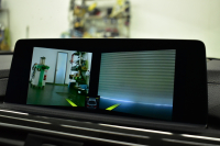 BMW 4シリーズ 440i ｸﾞﾗﾝｸｰﾍﾟ Mｽﾎﾟｰﾂ LCI後期 ｻﾝﾙｰﾌ 追従ACC HUD ﾍｷｻｺﾞﾅﾙLEDﾍｯﾄﾞﾗｲﾄ&ﾃｰﾙ ﾋｰﾀｰ付ｺﾆｬｯｸ革 液晶ﾒｰﾀｰ harman/kardon ﾀｯﾁﾊﾟﾈﾙ式iﾄﾞﾗｲﾌﾞHDDﾅﾋﾞ  TOPﾋﾞｭｰPｱｼｽﾄ 車線変更&逸脱&歩行者警告 衝突軽減B 電動Rｹﾞｰﾄ 19AW 2年保証