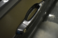 BMW 4シリーズ 440i ｸﾞﾗﾝｸｰﾍﾟ Mｽﾎﾟｰﾂ LCI後期 ｻﾝﾙｰﾌ 追従ACC HUD ﾍｷｻｺﾞﾅﾙLEDﾍｯﾄﾞﾗｲﾄ&ﾃｰﾙ ﾋｰﾀｰ付ｺﾆｬｯｸ革 液晶ﾒｰﾀｰ harman/kardon ﾀｯﾁﾊﾟﾈﾙ式iﾄﾞﾗｲﾌﾞHDDﾅﾋﾞ  TOPﾋﾞｭｰPｱｼｽﾄ 車線変更&逸脱&歩行者警告 衝突軽減B 電動Rｹﾞｰﾄ 19AW 2年保証