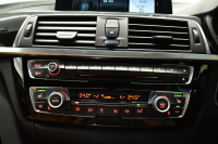 BMW 4シリーズ 440i ｸﾞﾗﾝｸｰﾍﾟ Mｽﾎﾟｰﾂ LCI後期 ｻﾝﾙｰﾌ 追従ACC HUD ﾍｷｻｺﾞﾅﾙLEDﾍｯﾄﾞﾗｲﾄ&ﾃｰﾙ ﾋｰﾀｰ付ｺﾆｬｯｸ革 液晶ﾒｰﾀｰ harman/kardon ﾀｯﾁﾊﾟﾈﾙ式iﾄﾞﾗｲﾌﾞHDDﾅﾋﾞ  TOPﾋﾞｭｰPｱｼｽﾄ 車線変更&逸脱&歩行者警告 衝突軽減B 電動Rｹﾞｰﾄ 19AW 2年保証