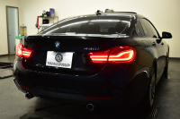 BMW 4シリーズ 440i ｸﾞﾗﾝｸｰﾍﾟ Mｽﾎﾟｰﾂ LCI後期 ｻﾝﾙｰﾌ 追従ACC HUD ﾍｷｻｺﾞﾅﾙLEDﾍｯﾄﾞﾗｲﾄ&ﾃｰﾙ ﾋｰﾀｰ付ｺﾆｬｯｸ革 液晶ﾒｰﾀｰ harman/kardon ﾀｯﾁﾊﾟﾈﾙ式iﾄﾞﾗｲﾌﾞHDDﾅﾋﾞ  TOPﾋﾞｭｰPｱｼｽﾄ 車線変更&逸脱&歩行者警告 衝突軽減B 電動Rｹﾞｰﾄ 19AW 2年保証